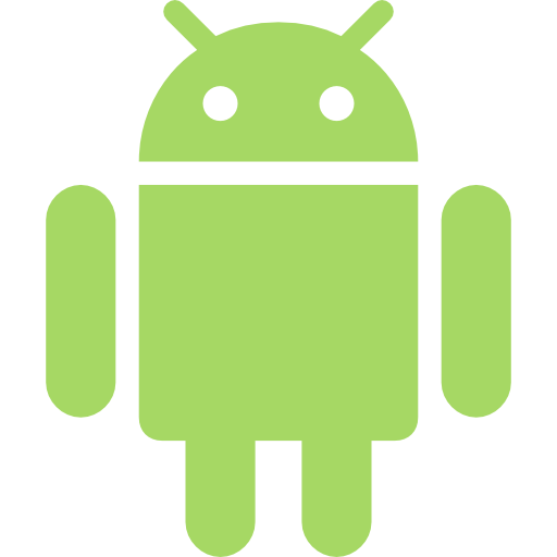 Android Applications