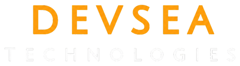DevSea Technologies