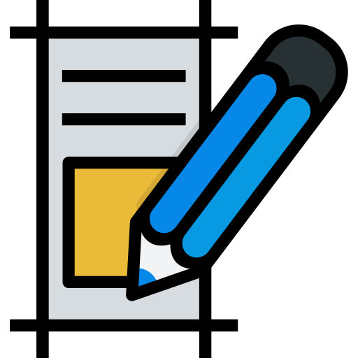 Strategic Design
