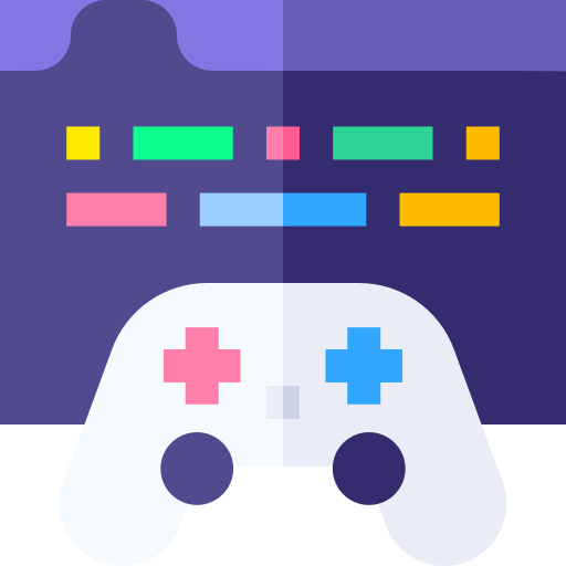 Game Programming