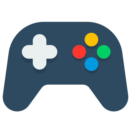 Game Development