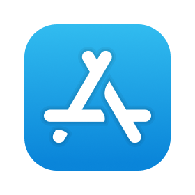 iOS Applications