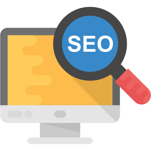 SEO Strategy