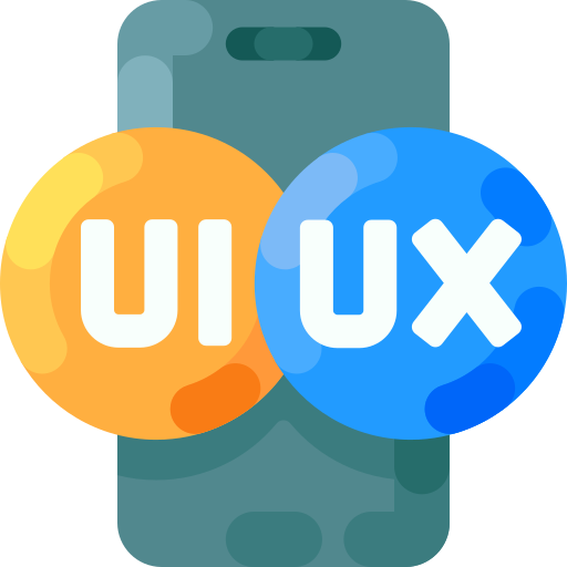 Game UI/UX